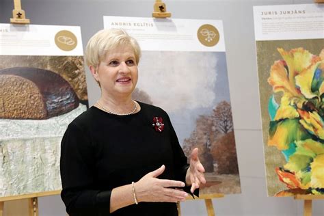 latloto simtgades loterija|Simtgades loterija ir veiksmīgākā Latvijas Loto vēsturē.